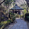 P1080707 三滝寺