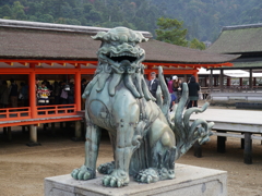 P1000345