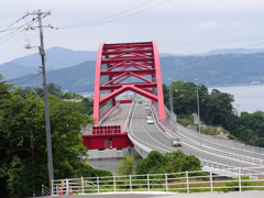 P1020116