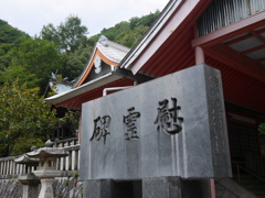 P1020759
