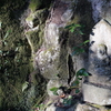 P1080675 三滝寺
