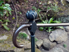 P1080702 三滝寺