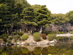 P1040718g