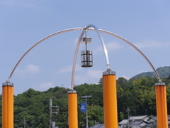 P1020588