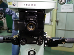 P1090180n
