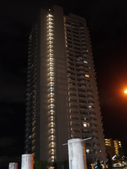 P1040049