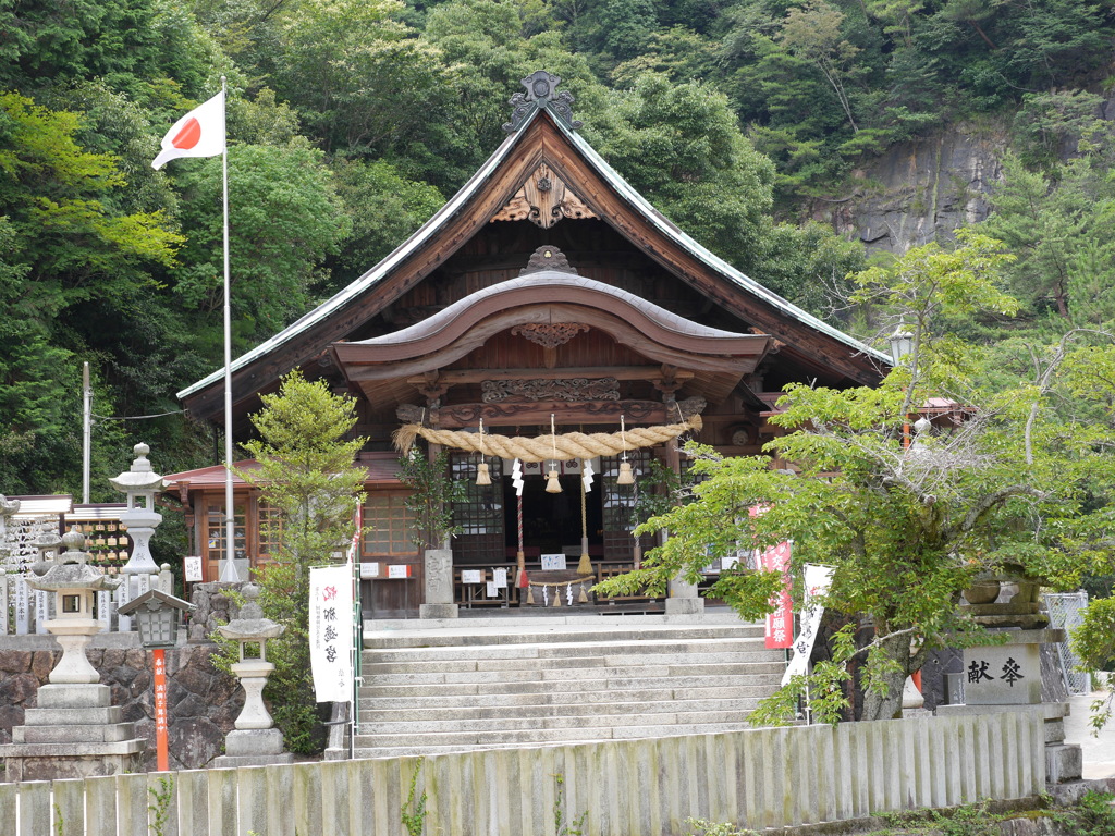 P1020644