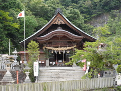 P1020644
