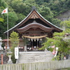 P1020644