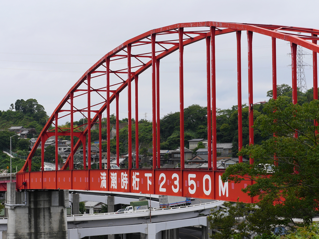 P1020108