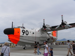 P1040276