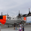 P1040276