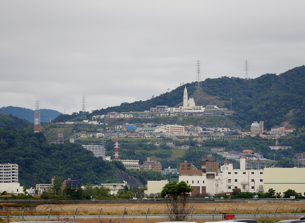 広島