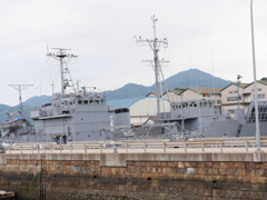 P1020006