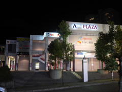 P1040052