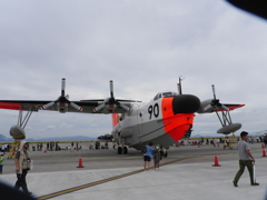 P1040279