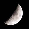 P1080830n