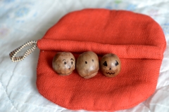 一寸可笑しなー2