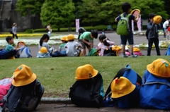 さあ、ともにー3