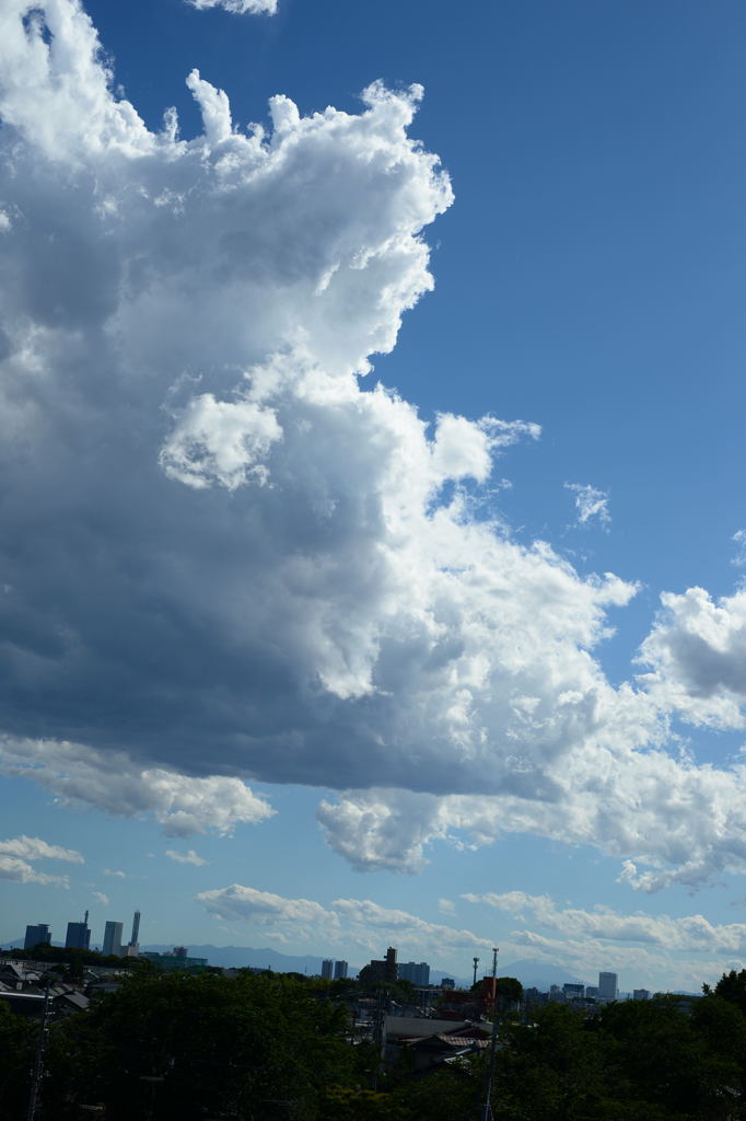 空 よ　1