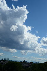 空 よ　1