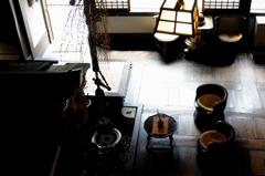 京都でーｂ
