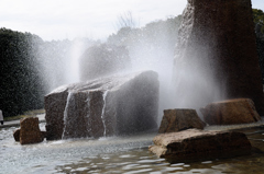 思い出の二月ー5