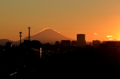 私のニホンー１