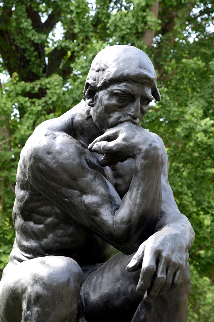 上野公園でー３