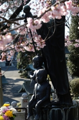 春うららー１