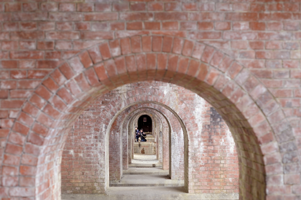 春待つ南禅寺辺りー6