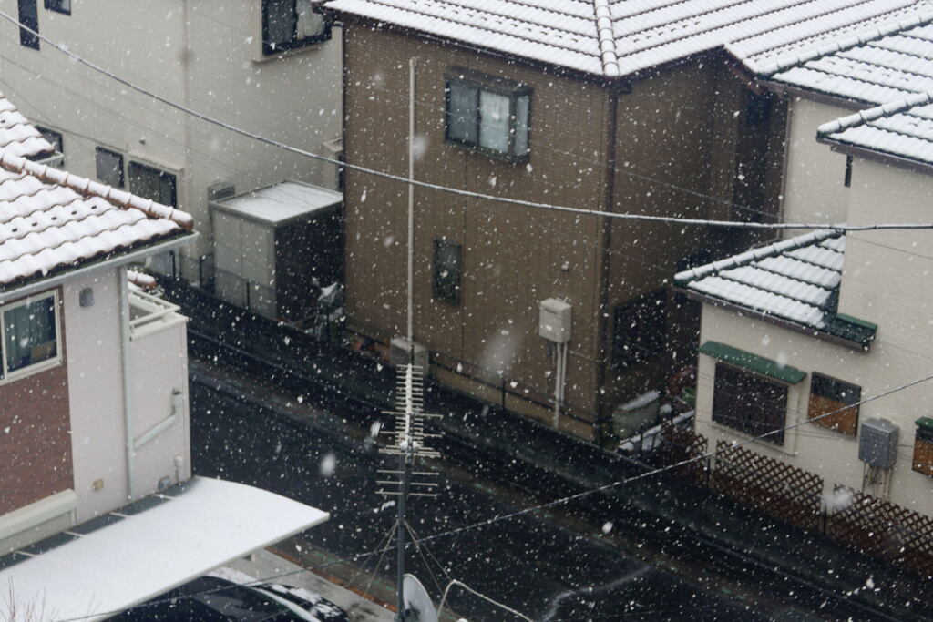 天気予報 通り 1