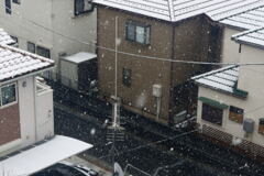 天気予報 通り 1