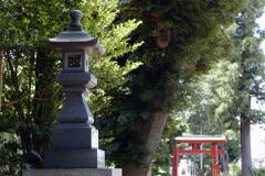 祈 願　昔も今も―3