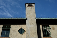 横浜・山の手ー2