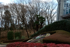 少し　ファンタステックー3