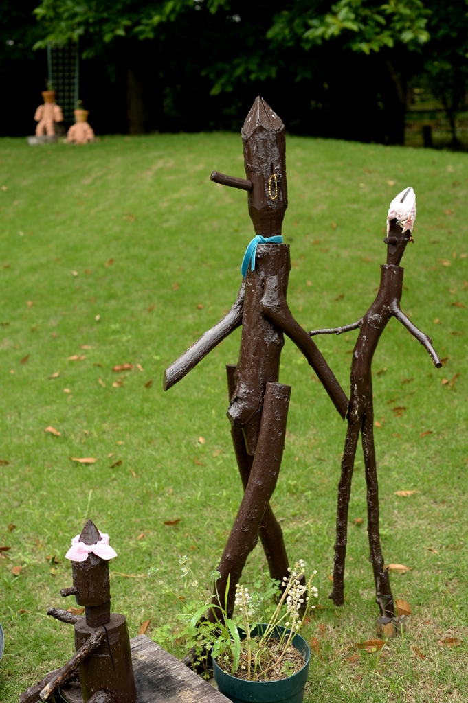 さあ、ともにー2