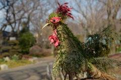 少し　ファンタステックー2