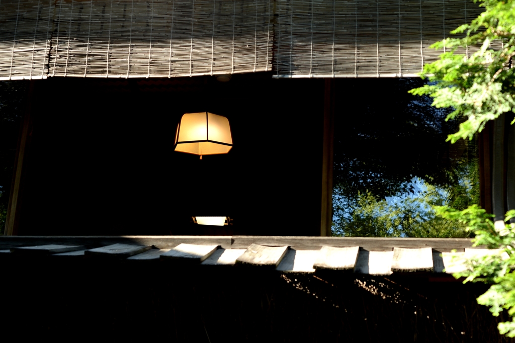 四条大橋辺りー3