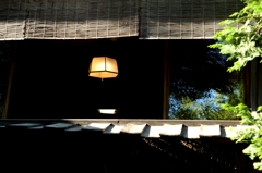 四条大橋辺りー3