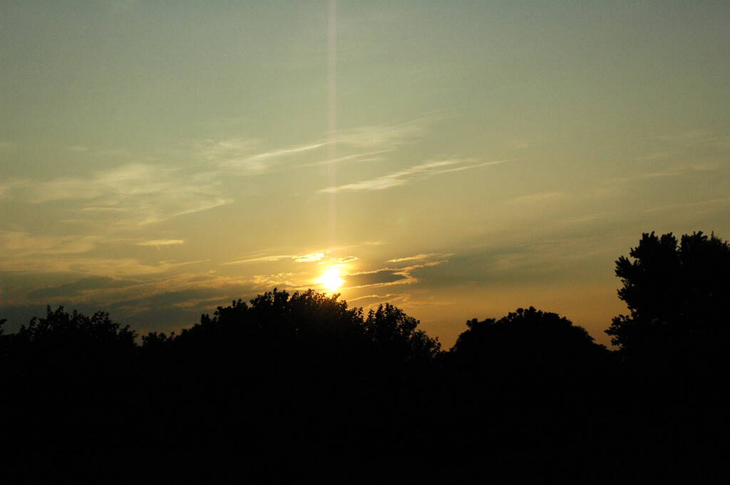 大空 頼み ー2