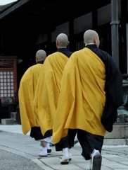 一寸かっこよくー3