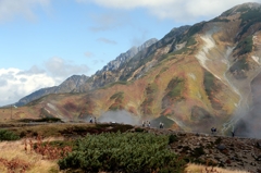 9月27日の立山-4