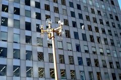 新宿副都心ーｂ