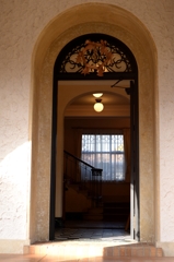 横浜・山の手ー3