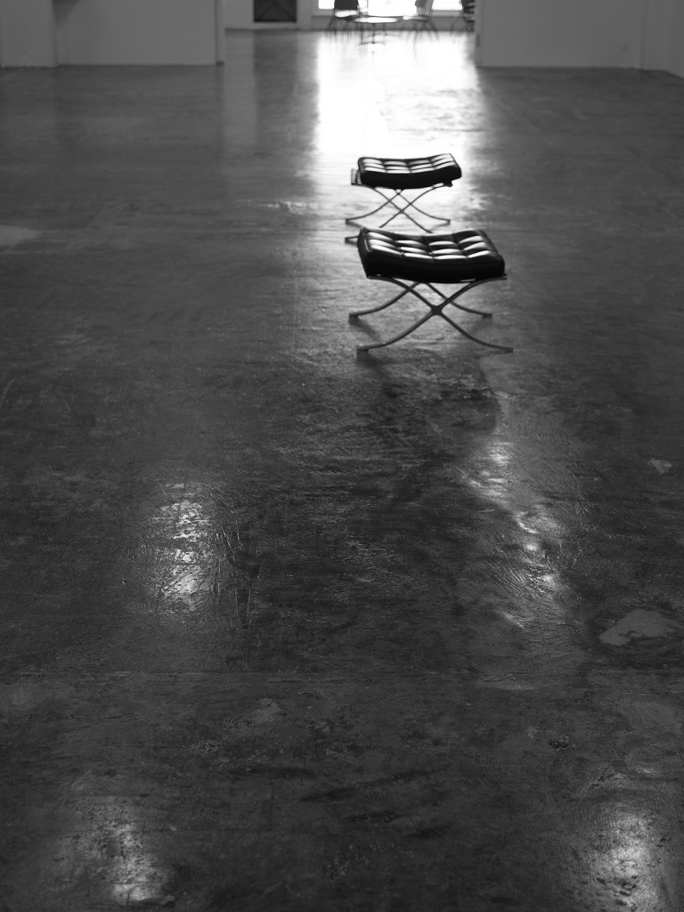 interval