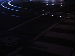 luminous