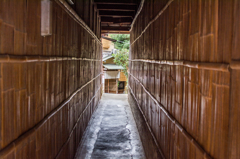 清水寺