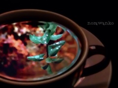 CoffeeScreen