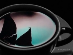 CoffeeScreen